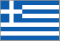 GRE national flag