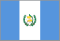 GUA national flag