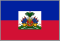 HAI national flag