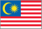 MAS national flag
