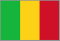 MLI national flag