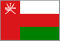 OMA national flag