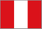 PER national flag