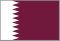 QAT national flag