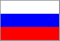 RUS national flag