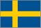 SWE national flag