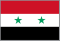 SYR national flag