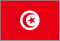 TUN national flag