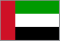 UAE national flag