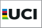 UCI national flag