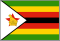 ZIM national flag