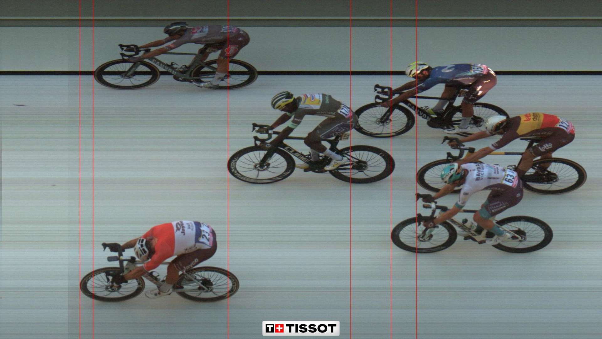 photofinish