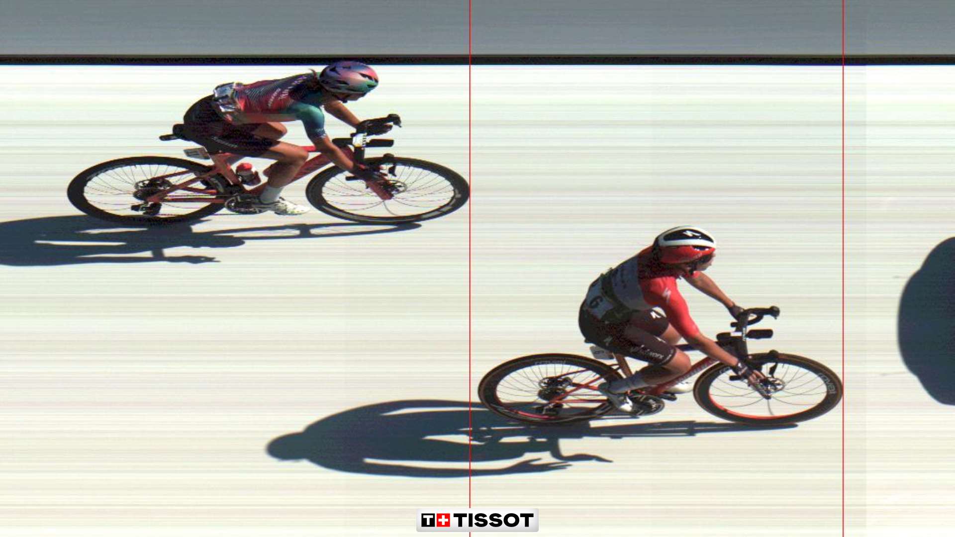 photofinish